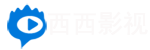 云帆影视-云帆电影在线播放-热门观影平台-电影电视剧周榜-免费流畅在线观看